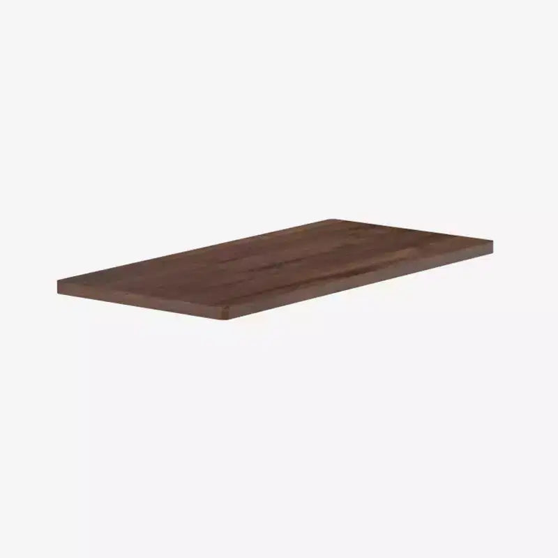 Flexispot Wood Veneer Standing Desk Desktop