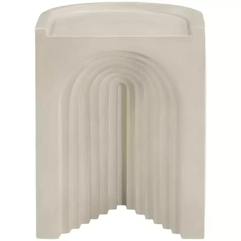 Table d'appoint Avenda