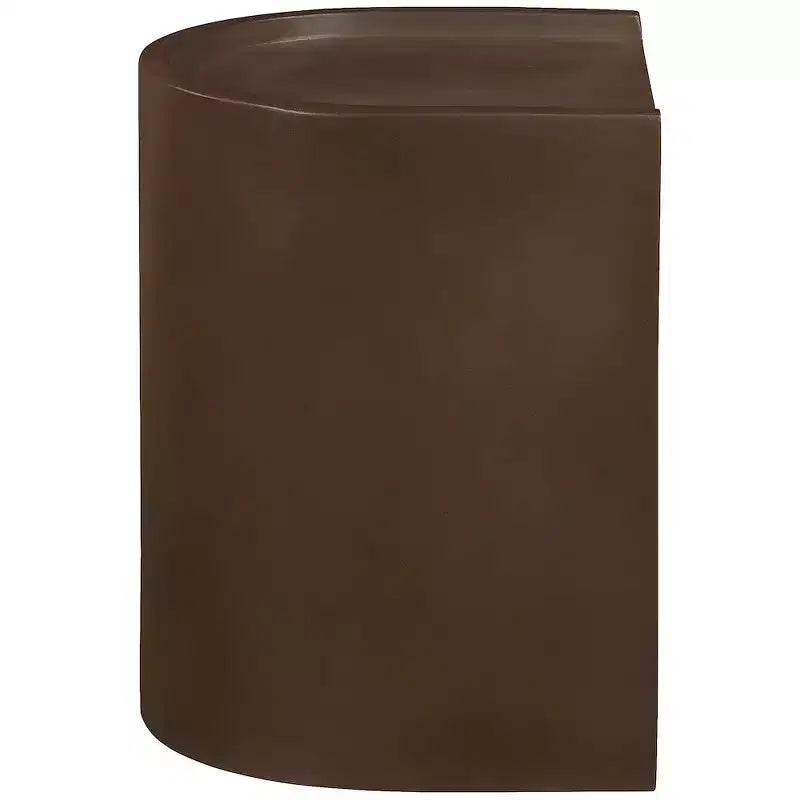 Table d'appoint Avenda