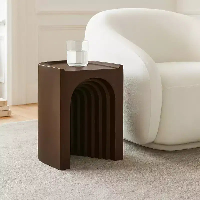 Table d'appoint Avenda