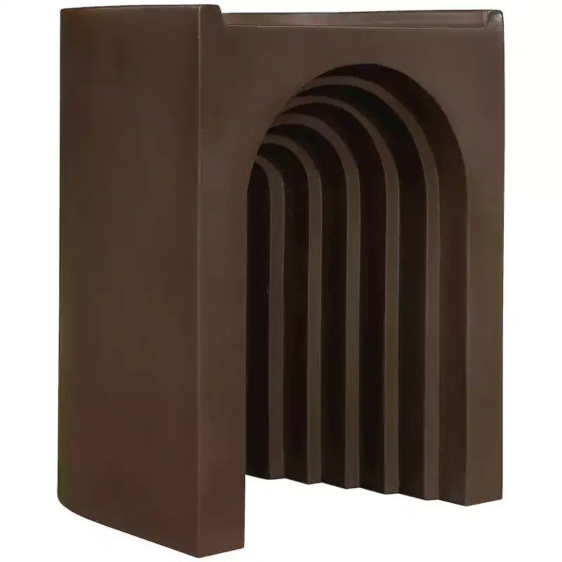 Table d'appoint Avenda