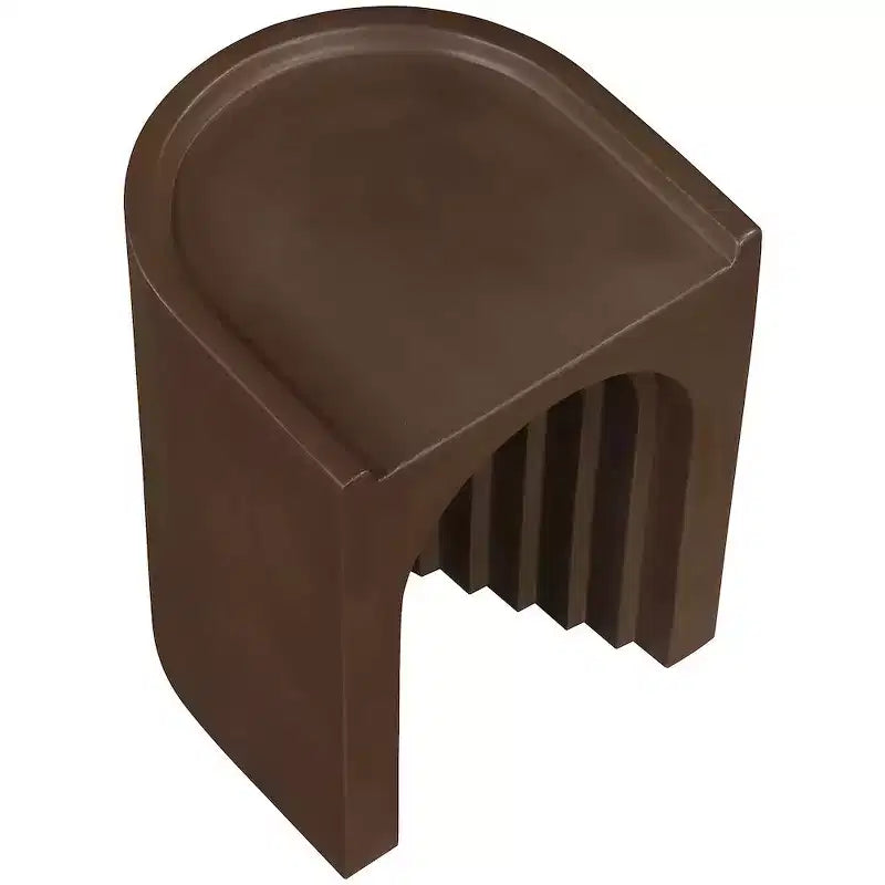 Table d'appoint Avenda