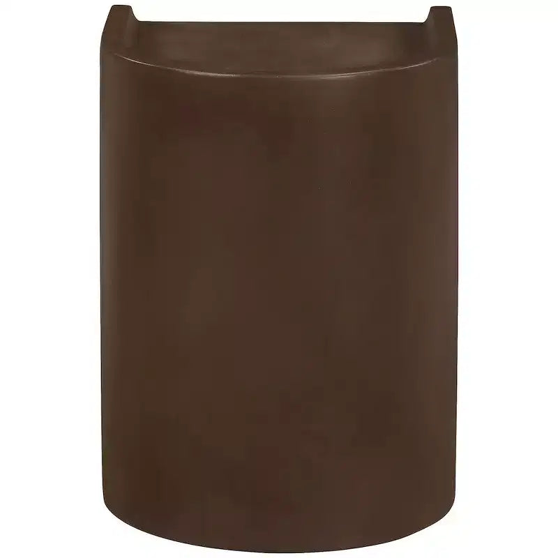 Table d'appoint Avenda