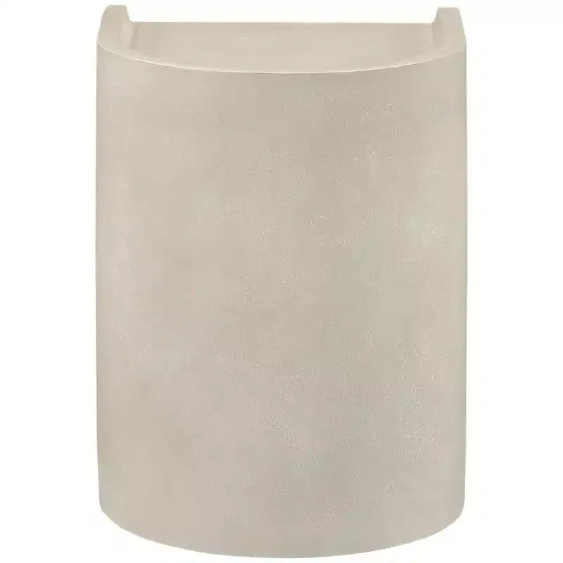 Table d'appoint Avenda