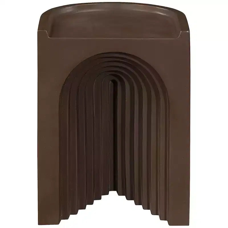 Table d'appoint Avenda