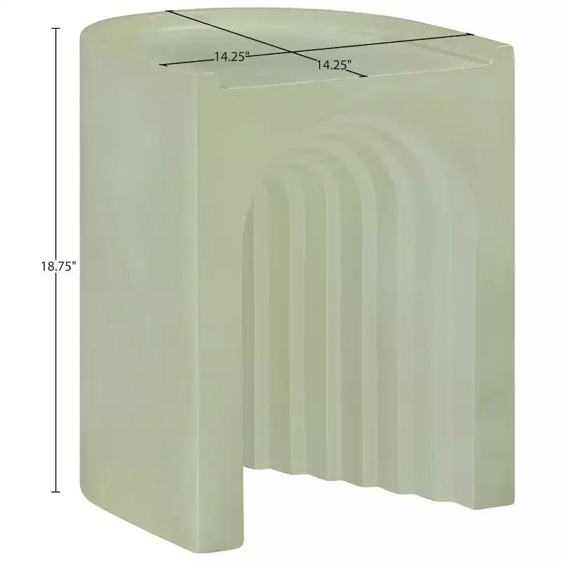 Table d'appoint Avenda