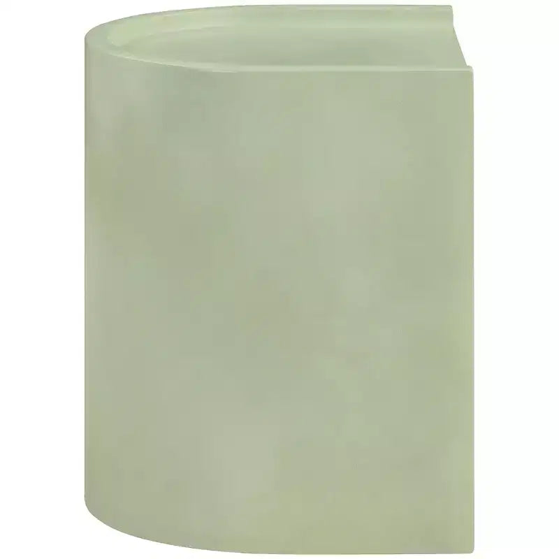 Table d'appoint Avenda