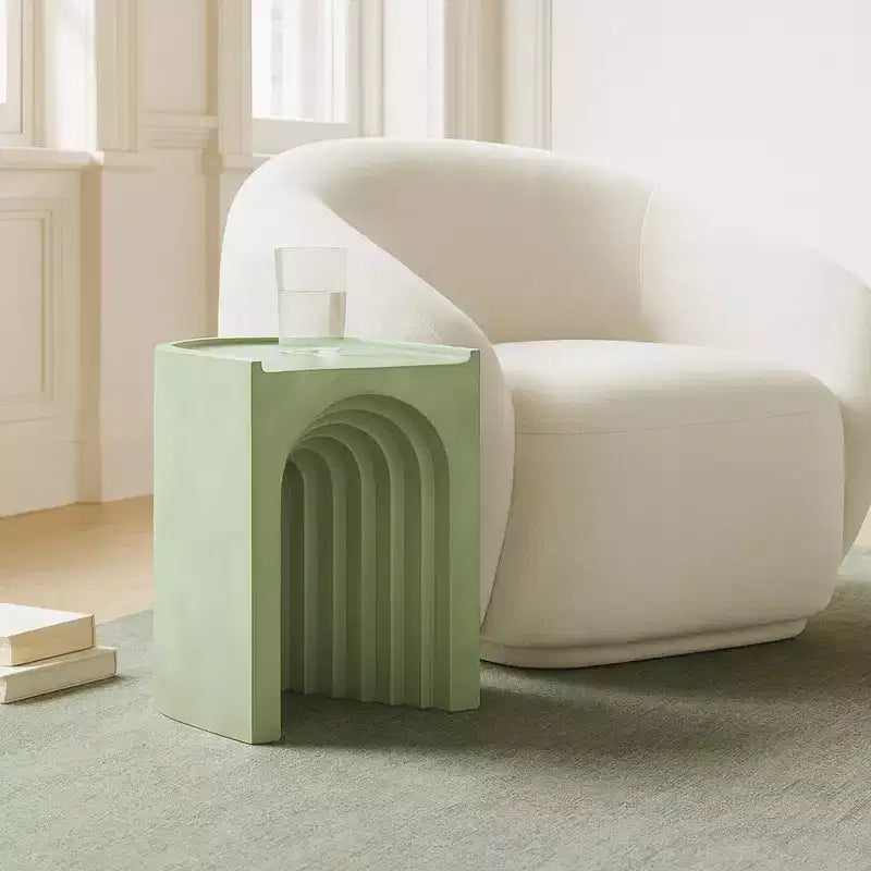 Table d'appoint Avenda