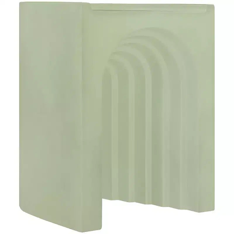 Table d'appoint Avenda