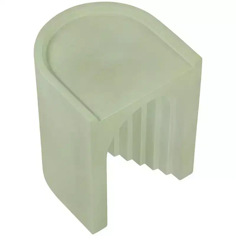 Table d'appoint Avenda