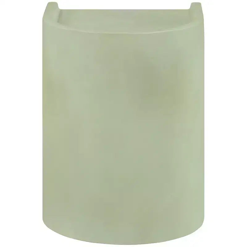 Table d'appoint Avenda
