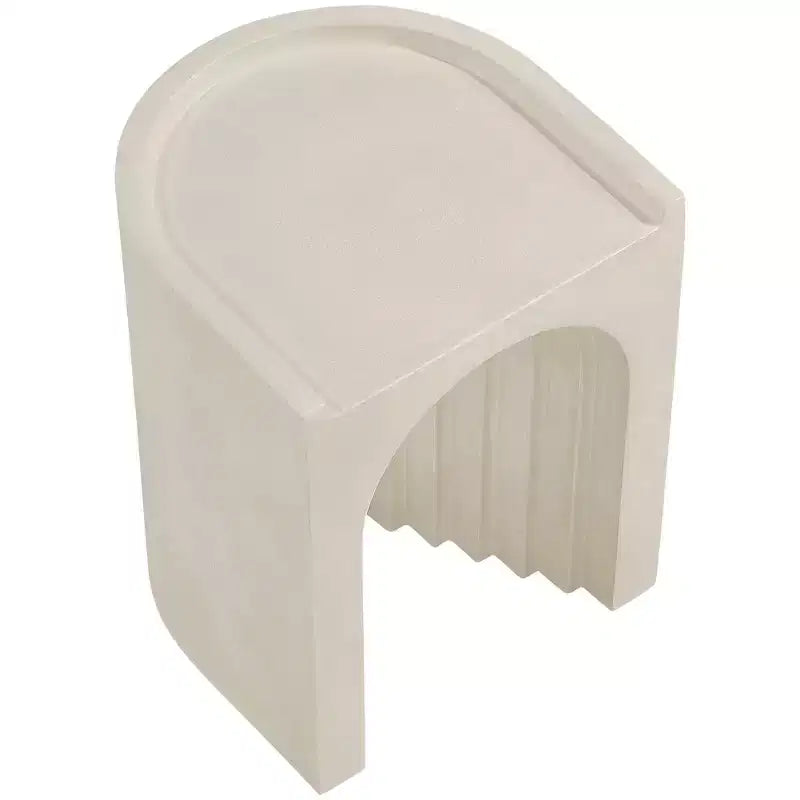 Table d'appoint Avenda