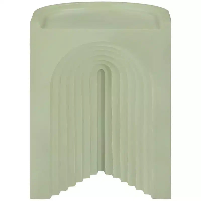 Table d'appoint Avenda