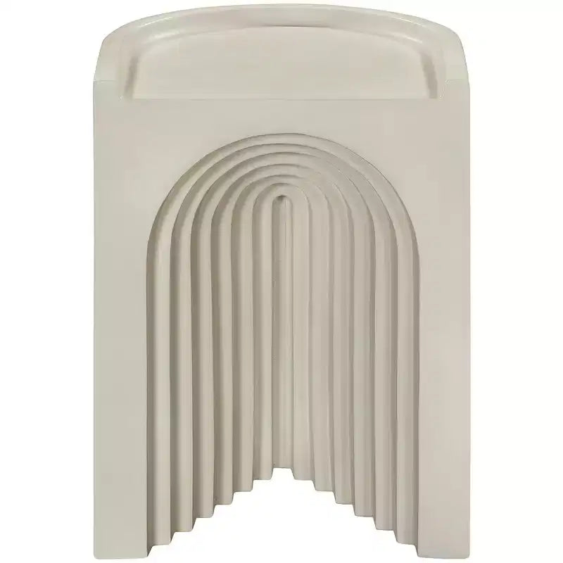 Table d'appoint Avenda