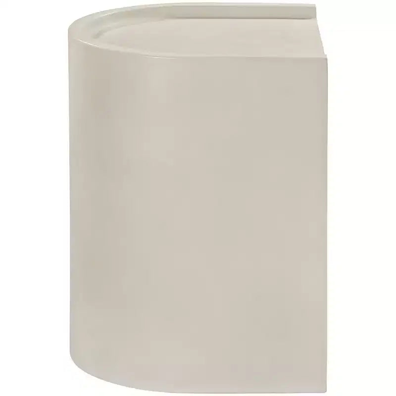 Table d'appoint Avenda