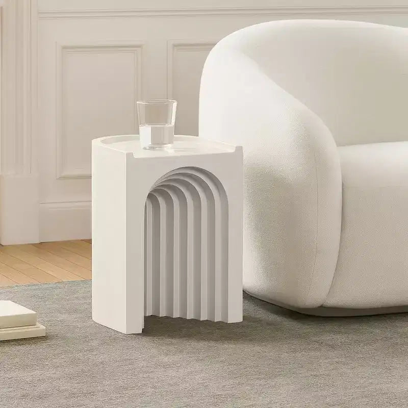 Table d'appoint Avenda