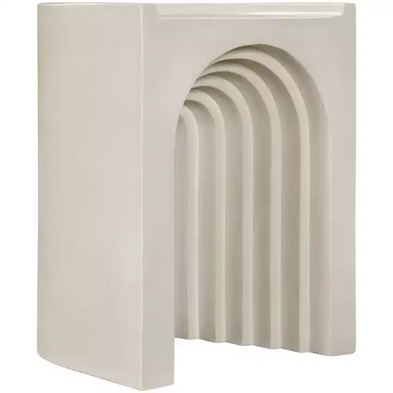 Table d'appoint Avenda