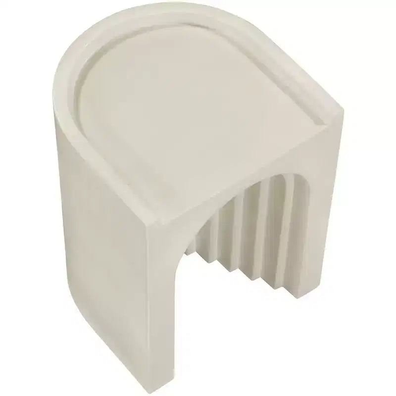Table d'appoint Avenda