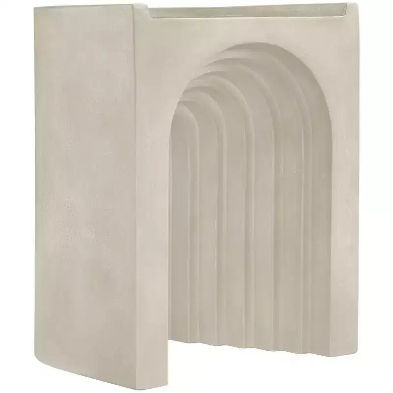 Table d'appoint Avenda