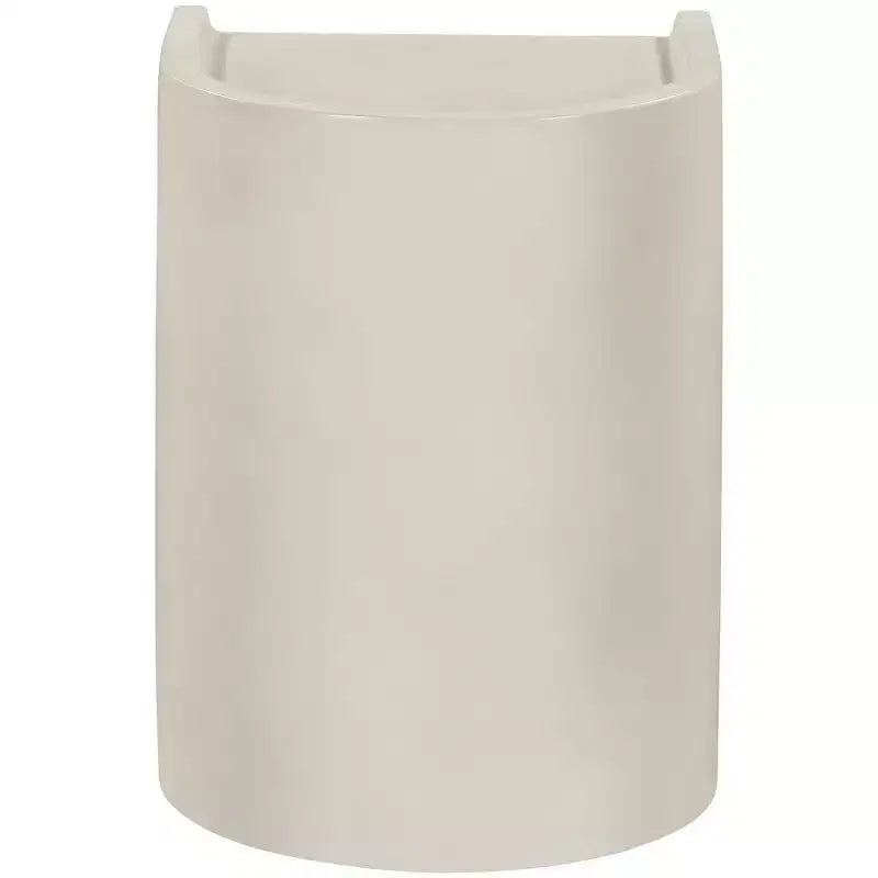 Table d'appoint Avenda