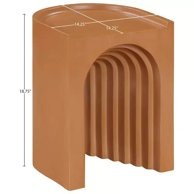 Table d'appoint Avenda