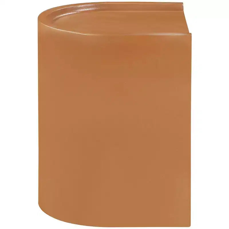 Table d'appoint Avenda
