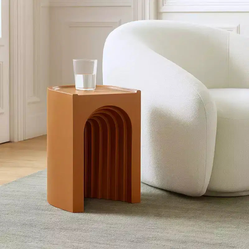 Table d'appoint Avenda