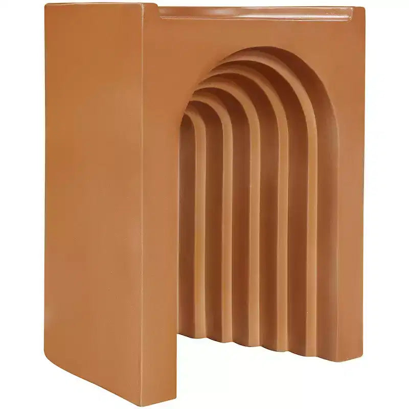 Table d'appoint Avenda