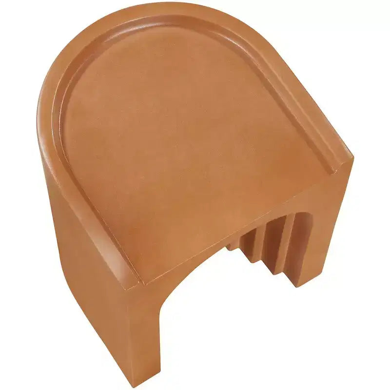 Table d'appoint Avenda