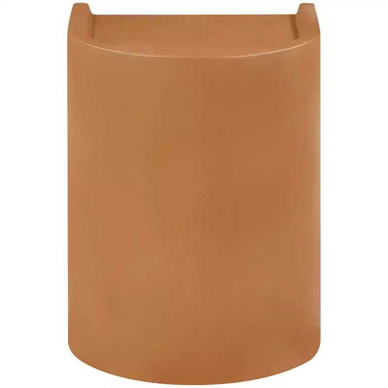 Table d'appoint Avenda