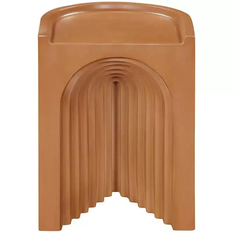 Table d'appoint Avenda