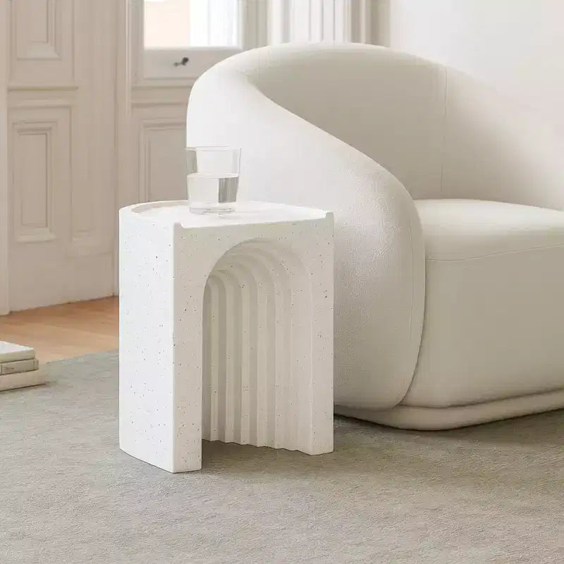 Table d'appoint Avenda