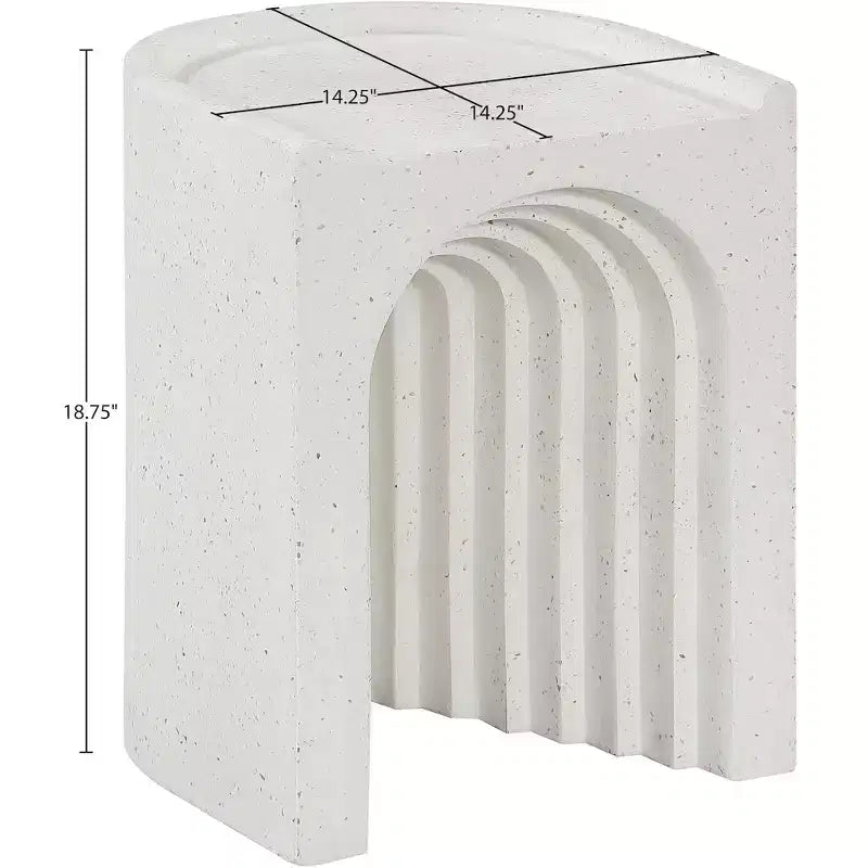 Table d'appoint Avenda