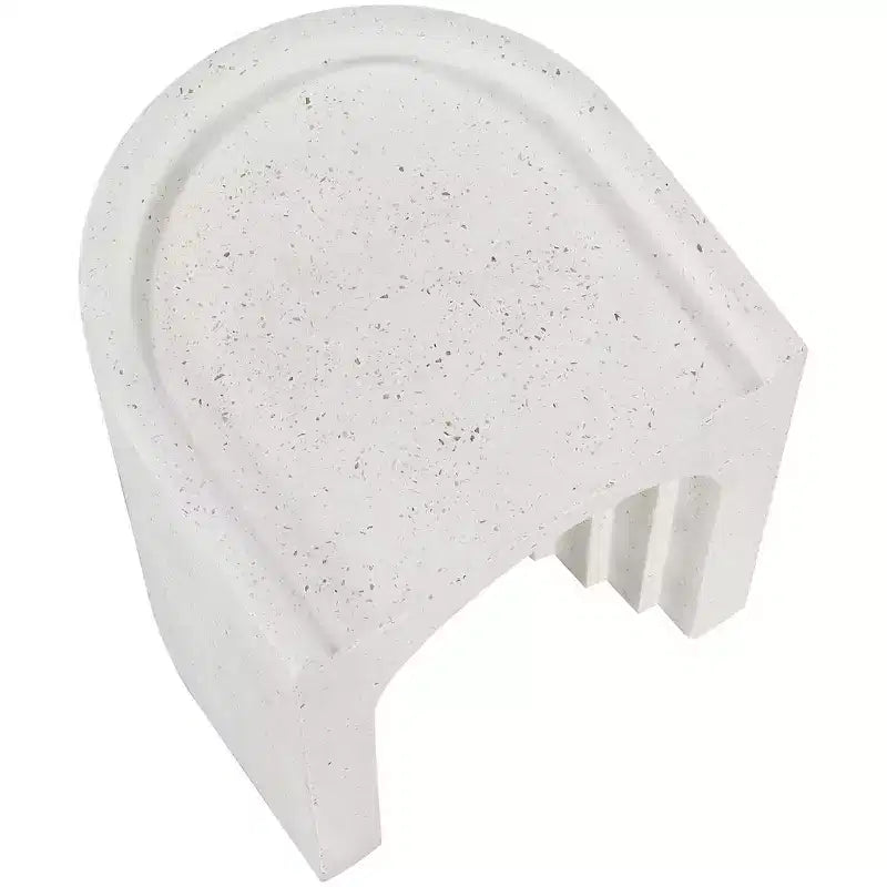 Table d'appoint Avenda