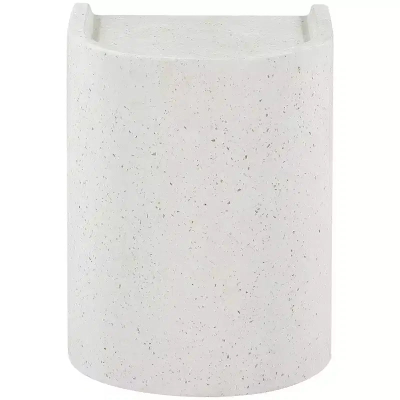 Table d'appoint Avenda