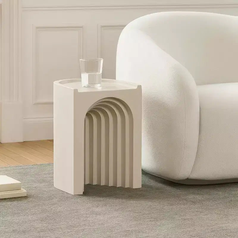 Table d'appoint Avenda