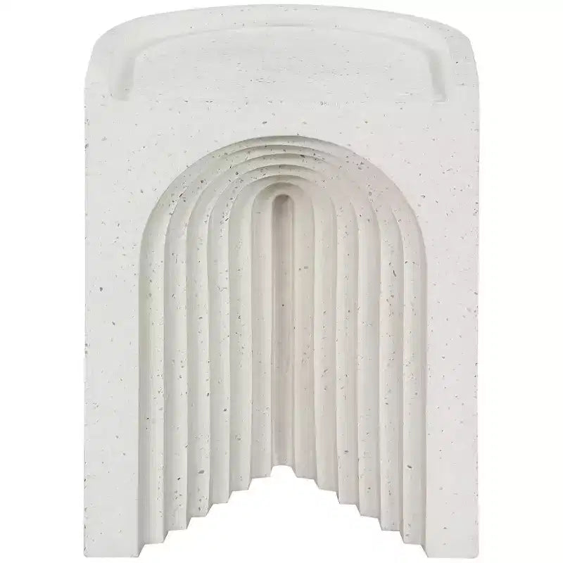 Table d'appoint Avenda