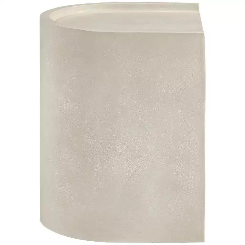 Table d'appoint Avenda