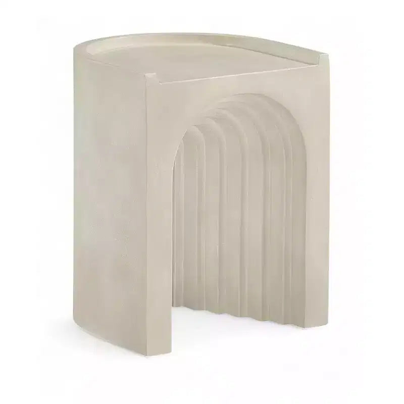 Table d'appoint Avenda