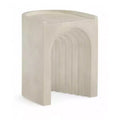 Table d'appoint Avenda