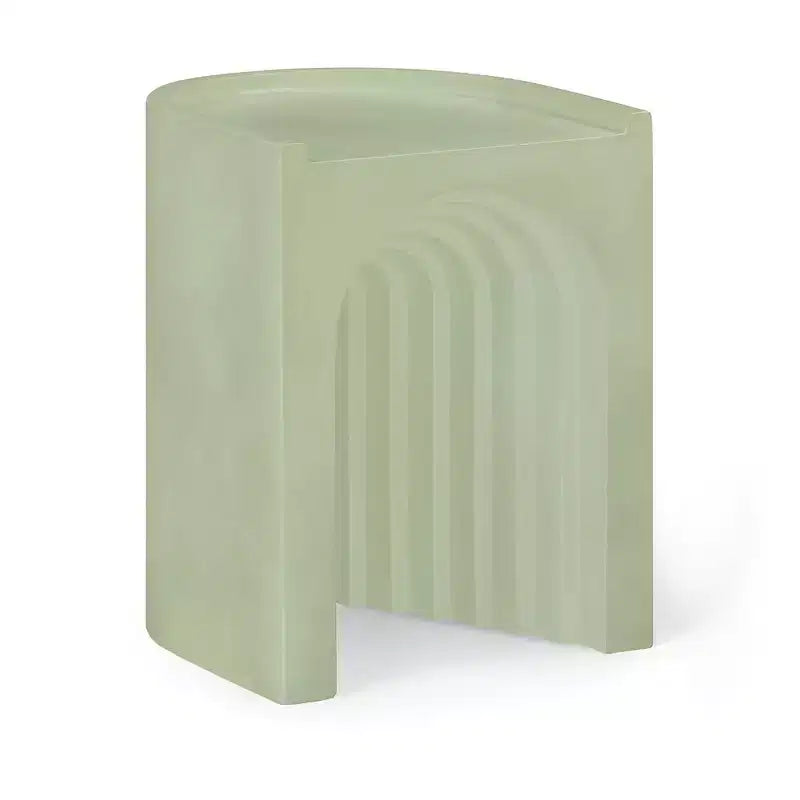 Avenda End Table
