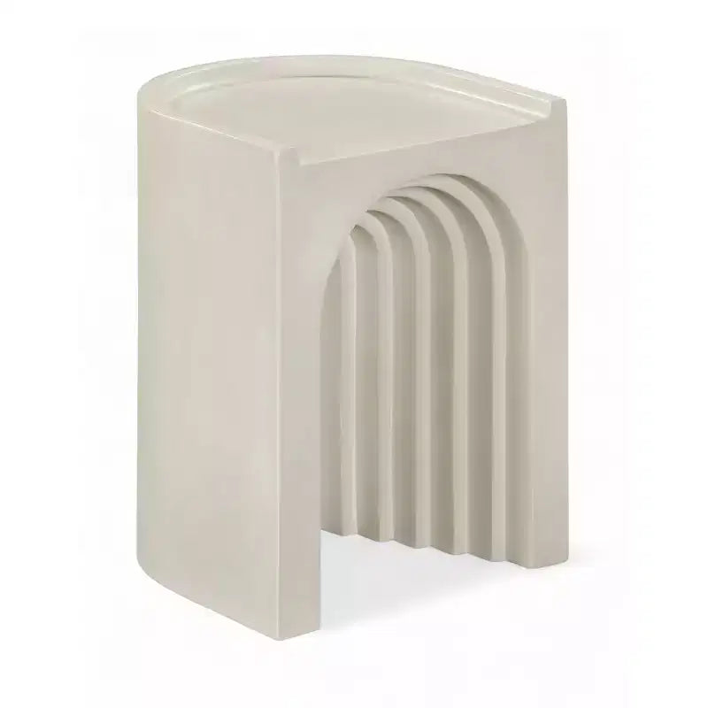 Avenda End Table