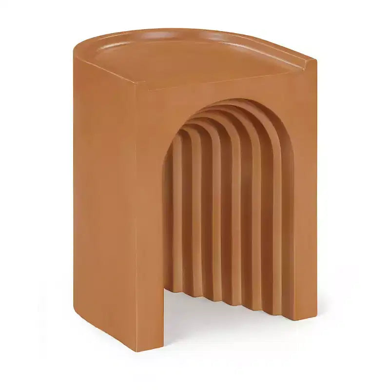 Avenda End Table