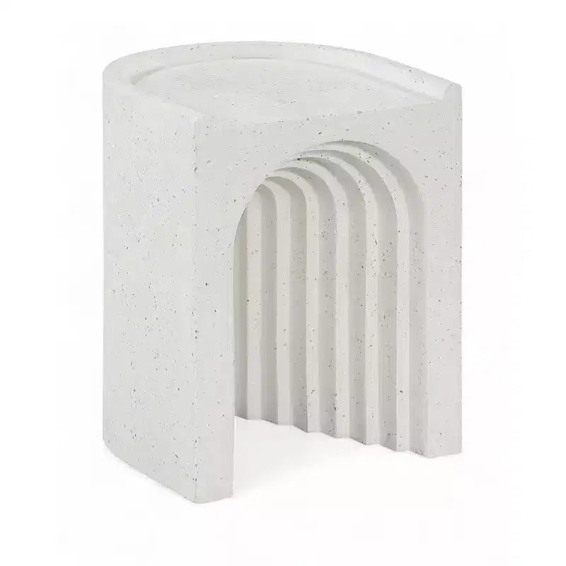 Avenda End Table