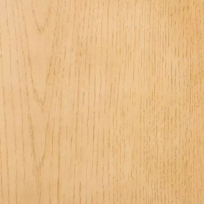 Bibliothèque avec tiroirs - ™ conçue avec : une Armoire Haute en Placage de Bois, 3 Étagères