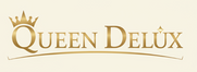 Queen Delux – Accueil